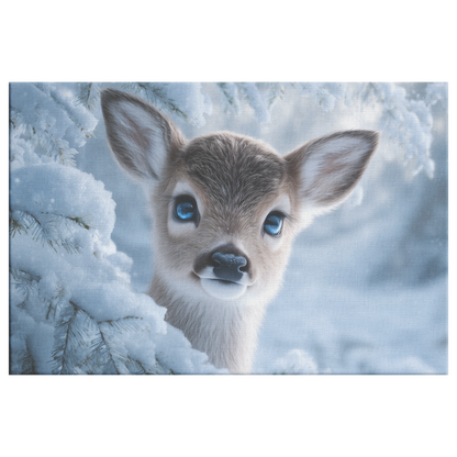 Curious_Baby_Reindeer_with_Blue_Eyes_Pee_H_Rectangle_Main_Mockup.png_15471009