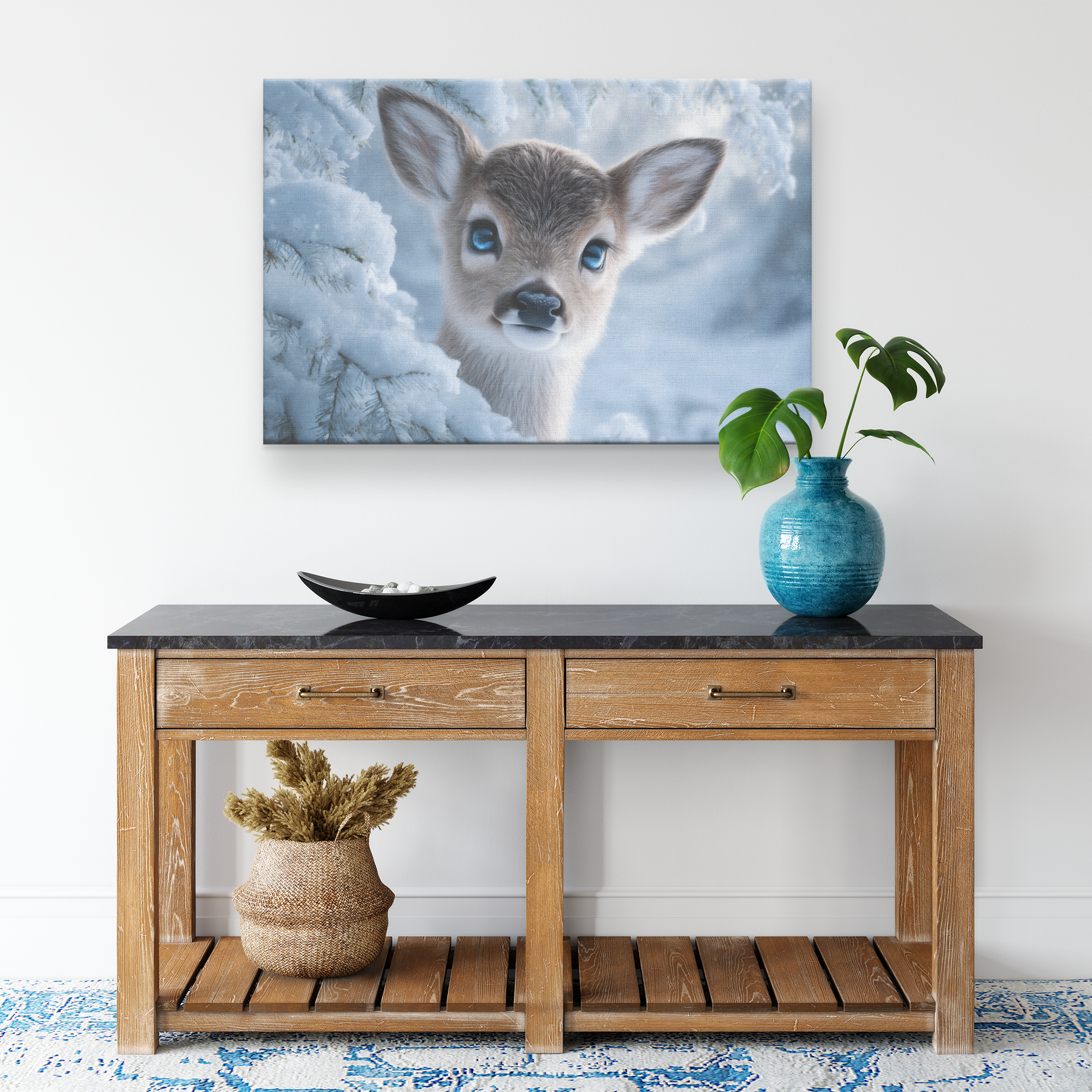 Curious_Baby_Reindeer_with_Blue_Eyes_Pee_H_Rectangle_Smaller_Lifestyle_Mockup.png_15471013