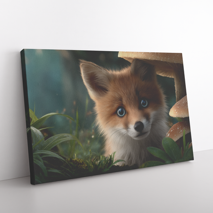 Curious_Fox_with_Blue_Eyes_Peeking_from__H_Rectangle_Angle_Floor_Mockup.png_15430676