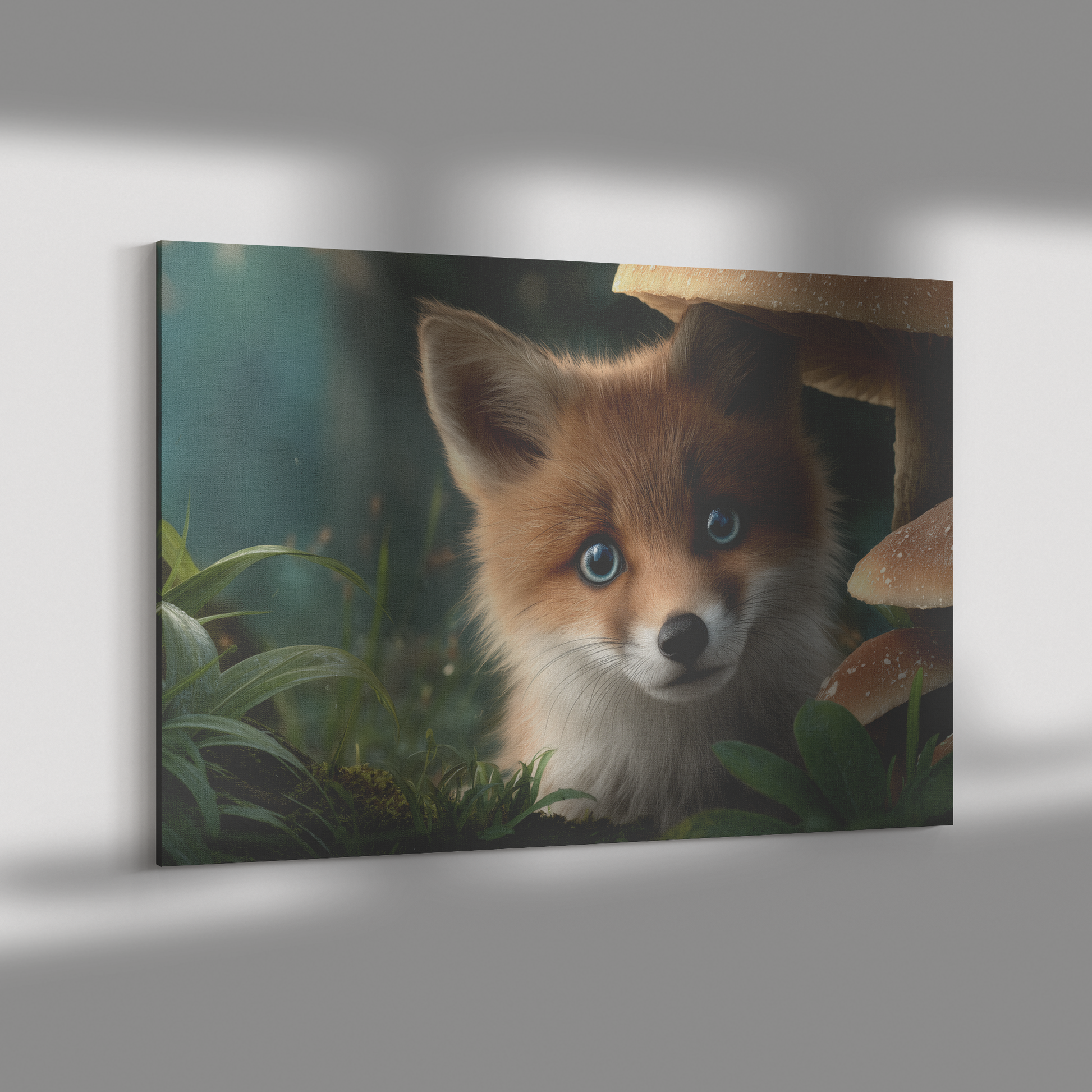 Curious_Fox_with_Blue_Eyes_Peeking_from__H_Rectangle_Dramatic_Shadow_Mockup.png_15430677