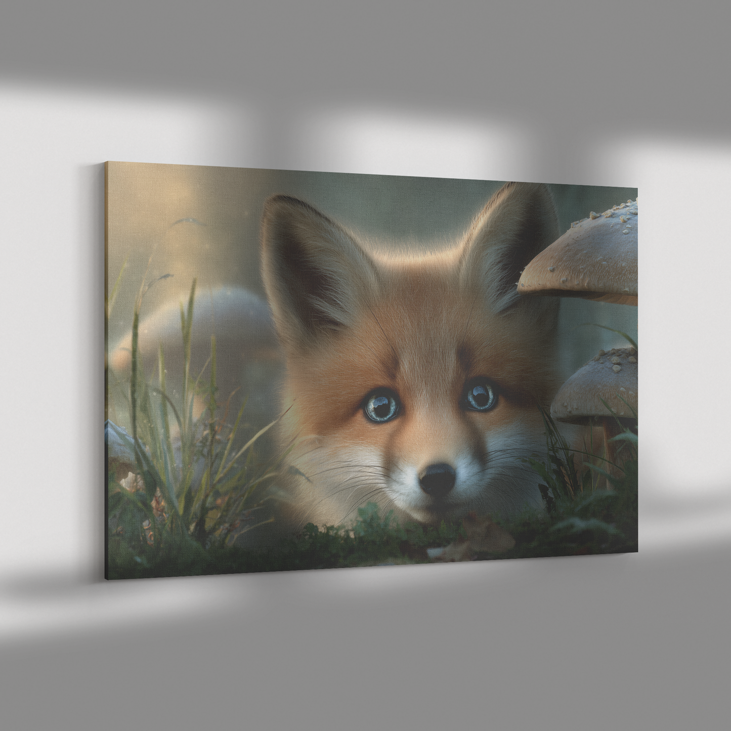 Curious_Fox_with_Blue_Eyes_Peeking_from__H_Rectangle_Dramatic_Shadow_Mockup.png_15430707