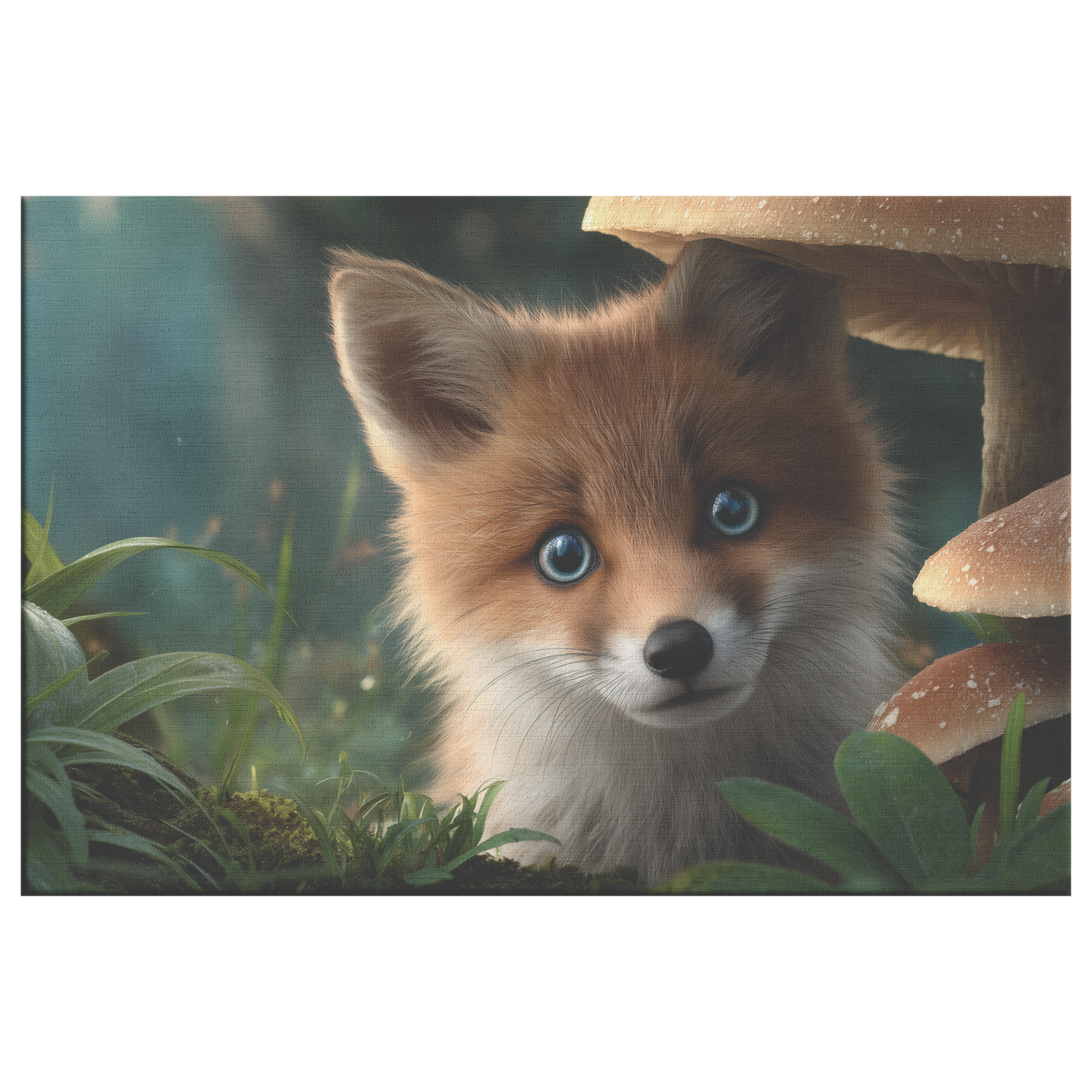 Curious_Fox_with_Blue_Eyes_Peeking_from__H_Rectangle_Main_Mockup.png_15430675