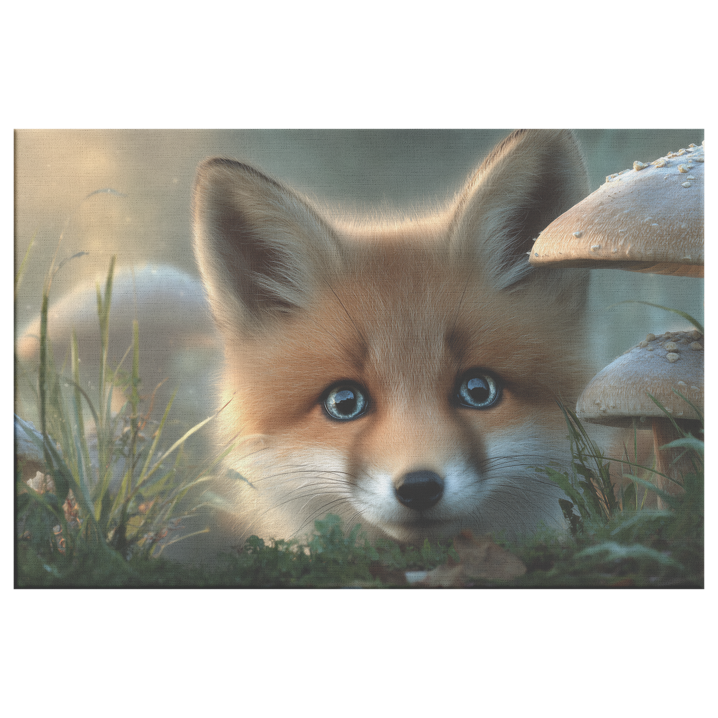Curious_Fox_with_Blue_Eyes_Peeking_from__H_Rectangle_Main_Mockup.png_15430705