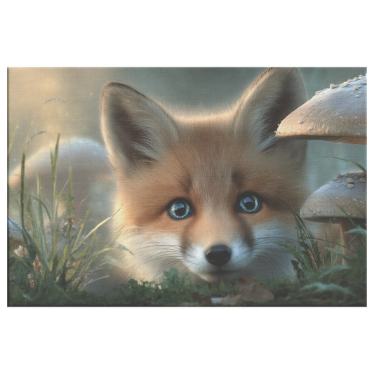 Curious_Fox_with_Blue_Eyes_Peeking_from__H_Rectangle_Main_Mockup.png_15430705