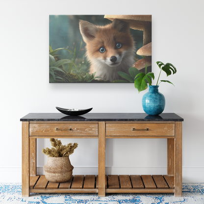 Curious_Fox_with_Blue_Eyes_Peeking_from__H_Rectangle_Smaller_Lifestyle_Mockup.png_15430679