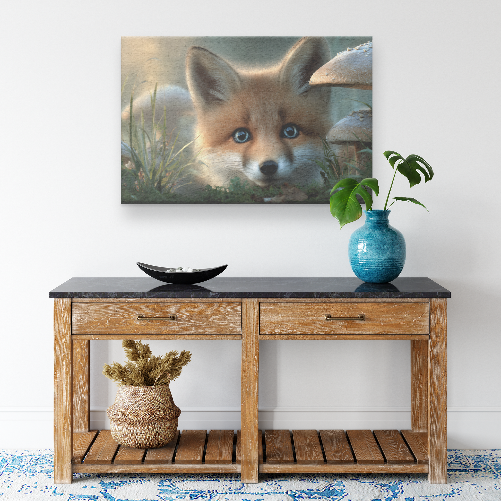 Curious_Fox_with_Blue_Eyes_Peeking_from__H_Rectangle_Smaller_Lifestyle_Mockup.png_15430709