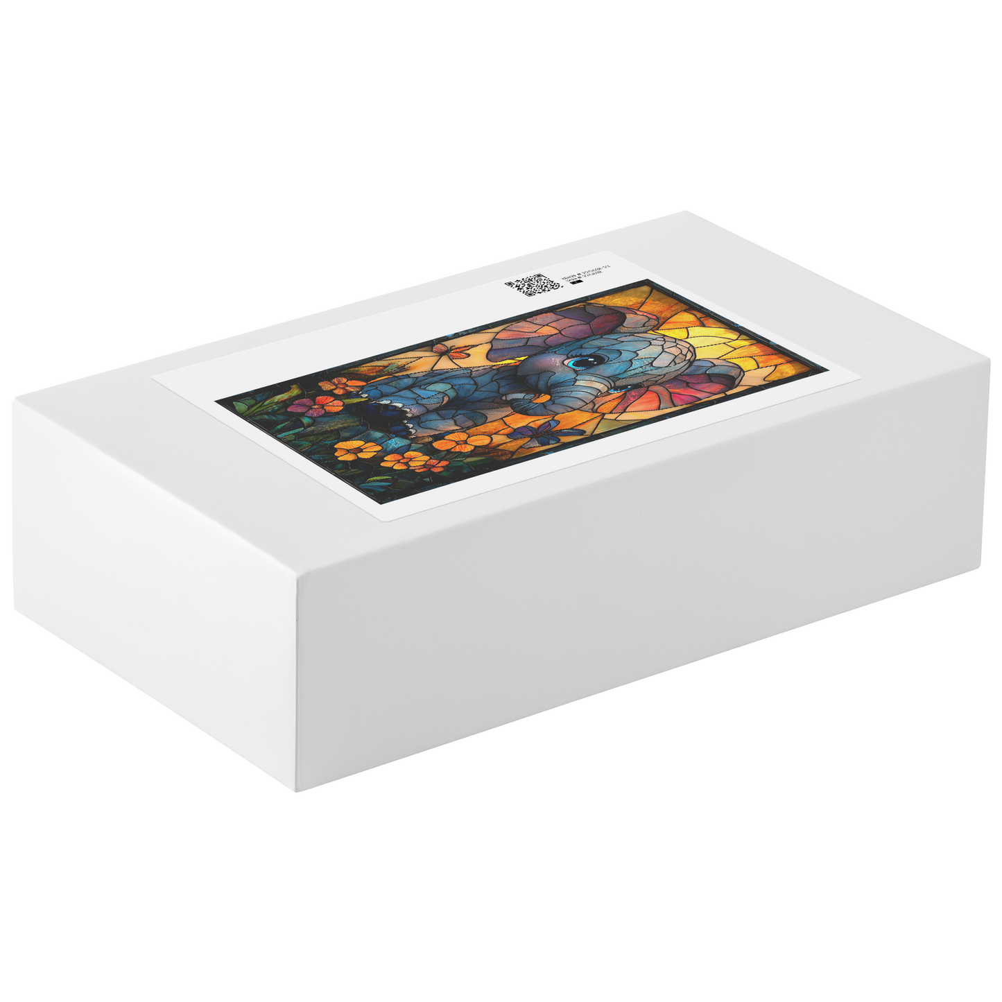 Cute_Baby_Elephant_Stained_Glass_Style_1_1014pc_V_Packaging_Mockup.png
