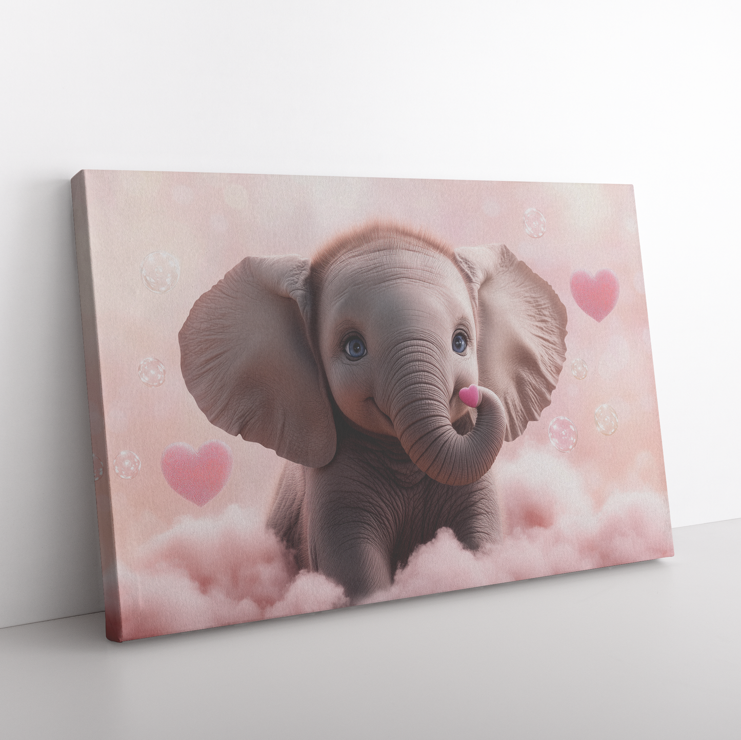 Cute_Baby_Elephant_with_Heart_Bubbles_Pi_H_Rectangle_Angle_Floor_Mockup.png_15352277