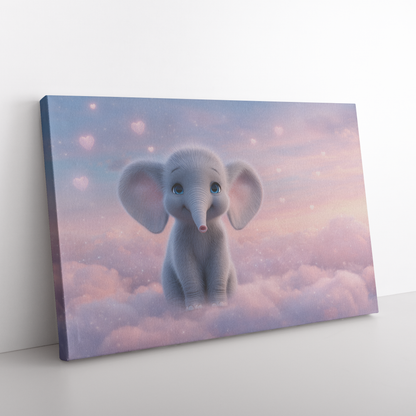 Cute_Baby_Elephant_with_Heart_Bubbles_Pi_H_Rectangle_Angle_Floor_Mockup.png_15352271