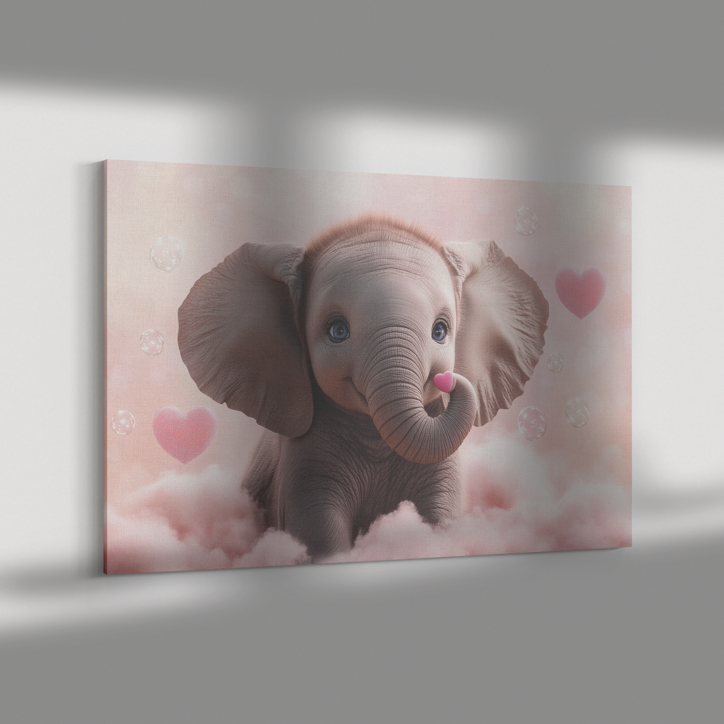 Cute_Baby_Elephant_with_Heart_Bubbles_Pi_H_Rectangle_Dramatic_Shadow_Mockup.png_15352278