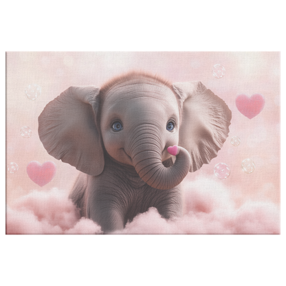 Cute_Baby_Elephant_with_Heart_Bubbles_Pi_H_Rectangle_Main_Mockup.png_15352276