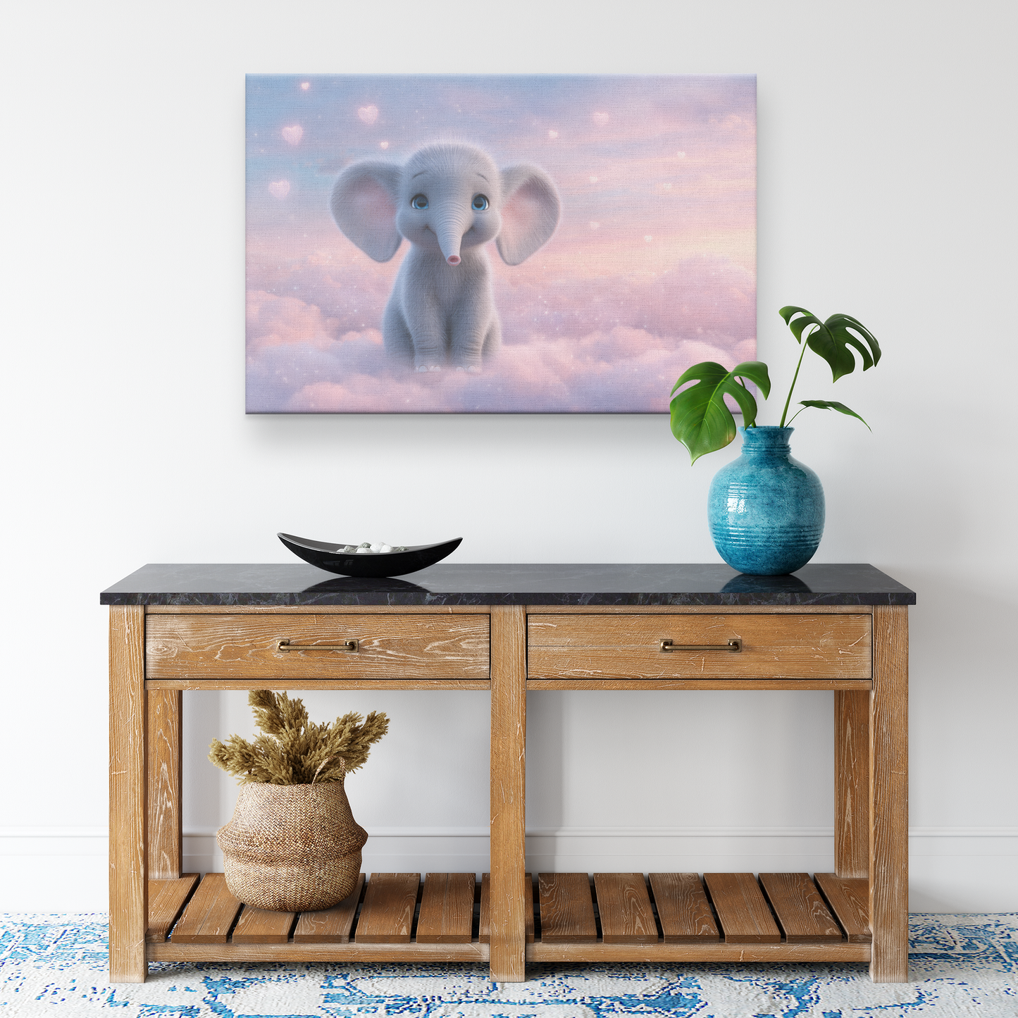 Cute_Baby_Elephant_with_Heart_Bubbles_Pi_H_Rectangle_Smaller_Lifestyle_Mockup.png_15352274