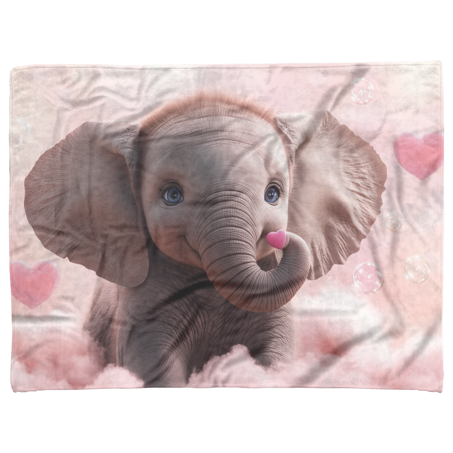 Cute_Baby_Elephant_with_Heart_Shaped_Bub_H_Blanket_AS_Flat_Mockup.png_15351805