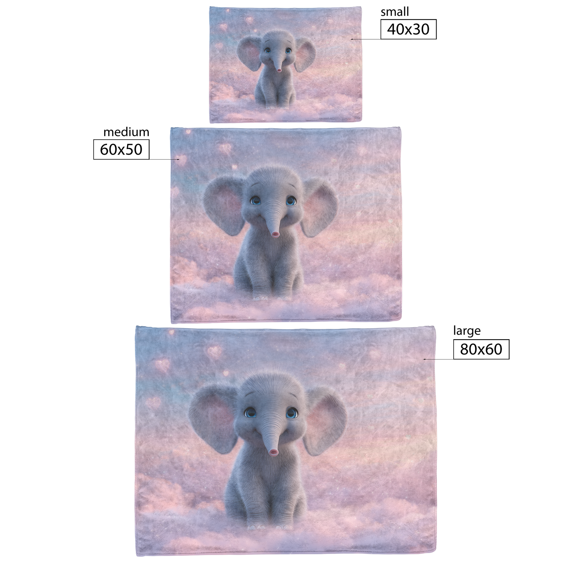 Cute_Baby_Elephant_with_Heart_Shaped_Bub_H_Blanket_Size_Options_Mockup.png_15351815