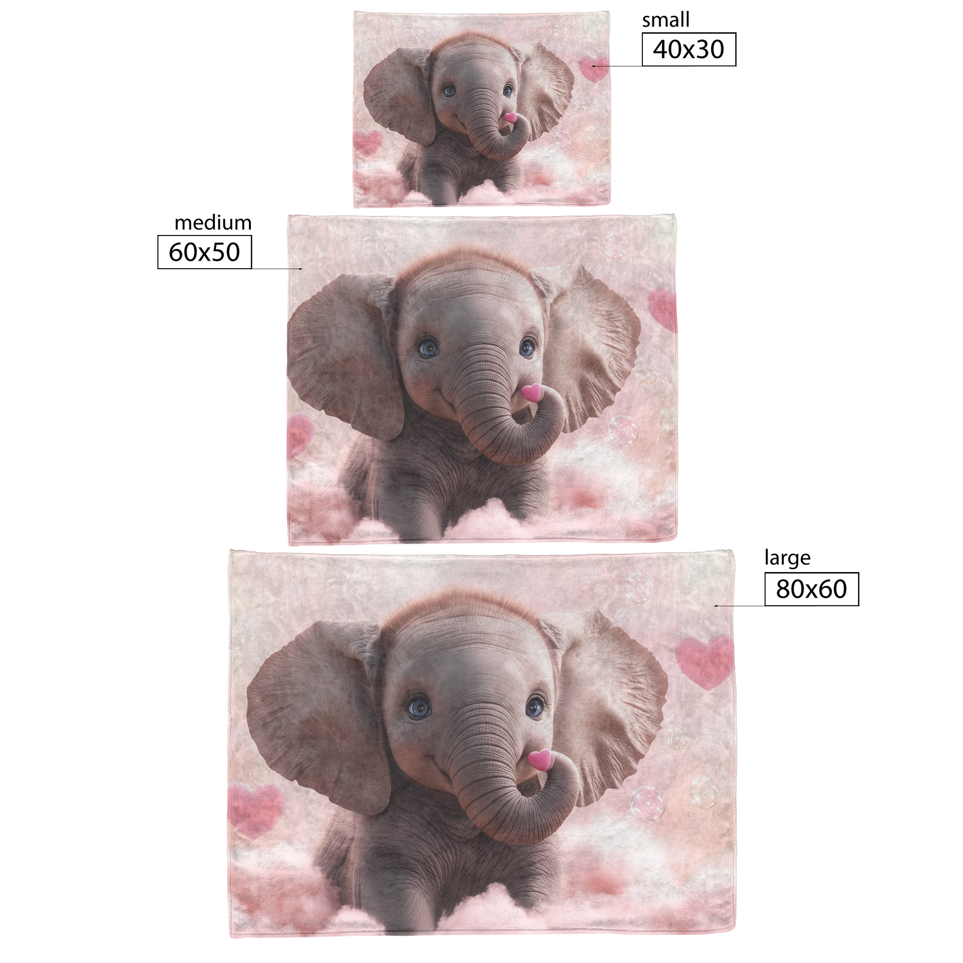 Cute_Baby_Elephant_with_Heart_Shaped_Bub_H_Blanket_Size_Options_Mockup.png_15351809