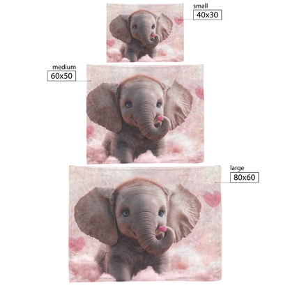 Cute_Baby_Elephant_with_Heart_Shaped_Bub_H_Blanket_Size_Options_Mockup.png_15351809