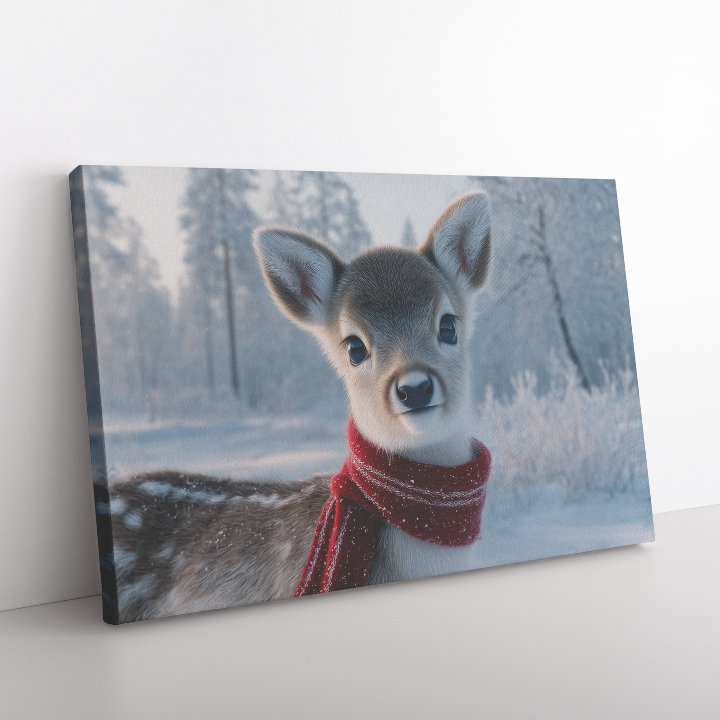 Cute_Baby_Reindeer_with_Blue_Eyes_Wearin_H_Rectangle_Angle_Floor_Mockup.png_15528528