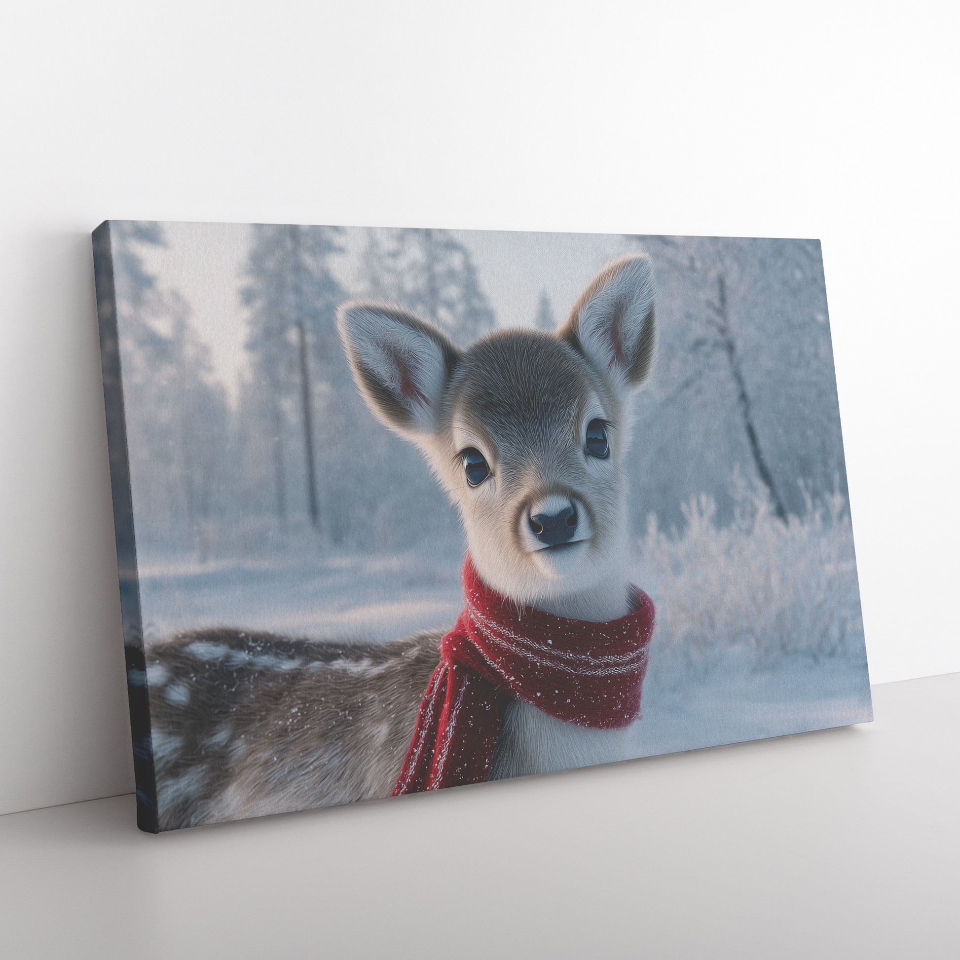 Cute_Baby_Reindeer_with_Blue_Eyes_Wearin_H_Rectangle_Angle_Floor_Mockup.png_15528528