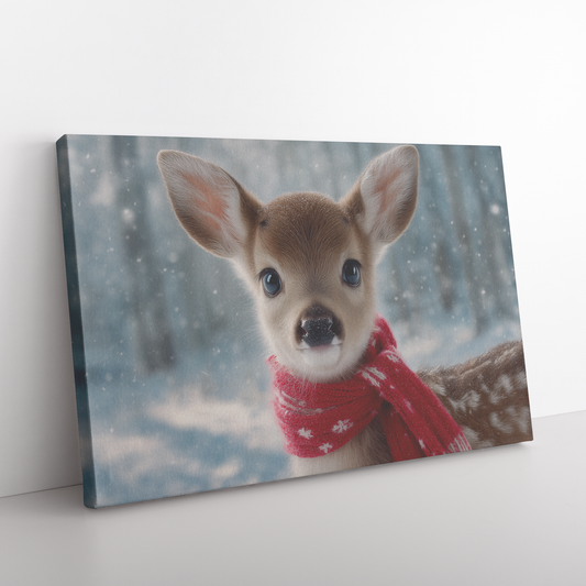 Cute_Baby_Reindeer_with_Blue_Eyes_Wearin_H_Rectangle_Angle_Floor_Mockup.png_15528534
