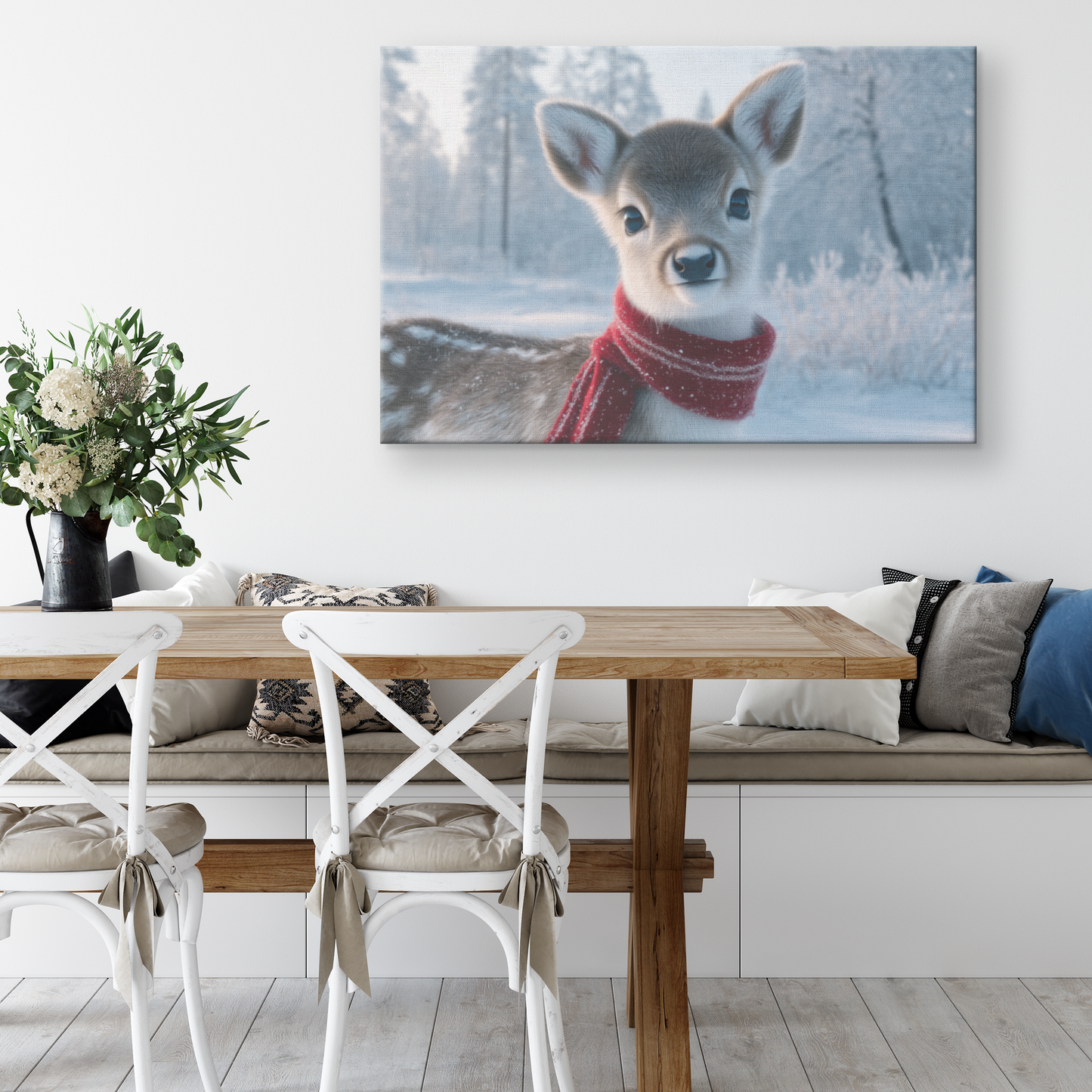 Cute_Baby_Reindeer_with_Blue_Eyes_Wearin_H_Rectangle_Larger_Lifestyle_Mockup.png_15528530
