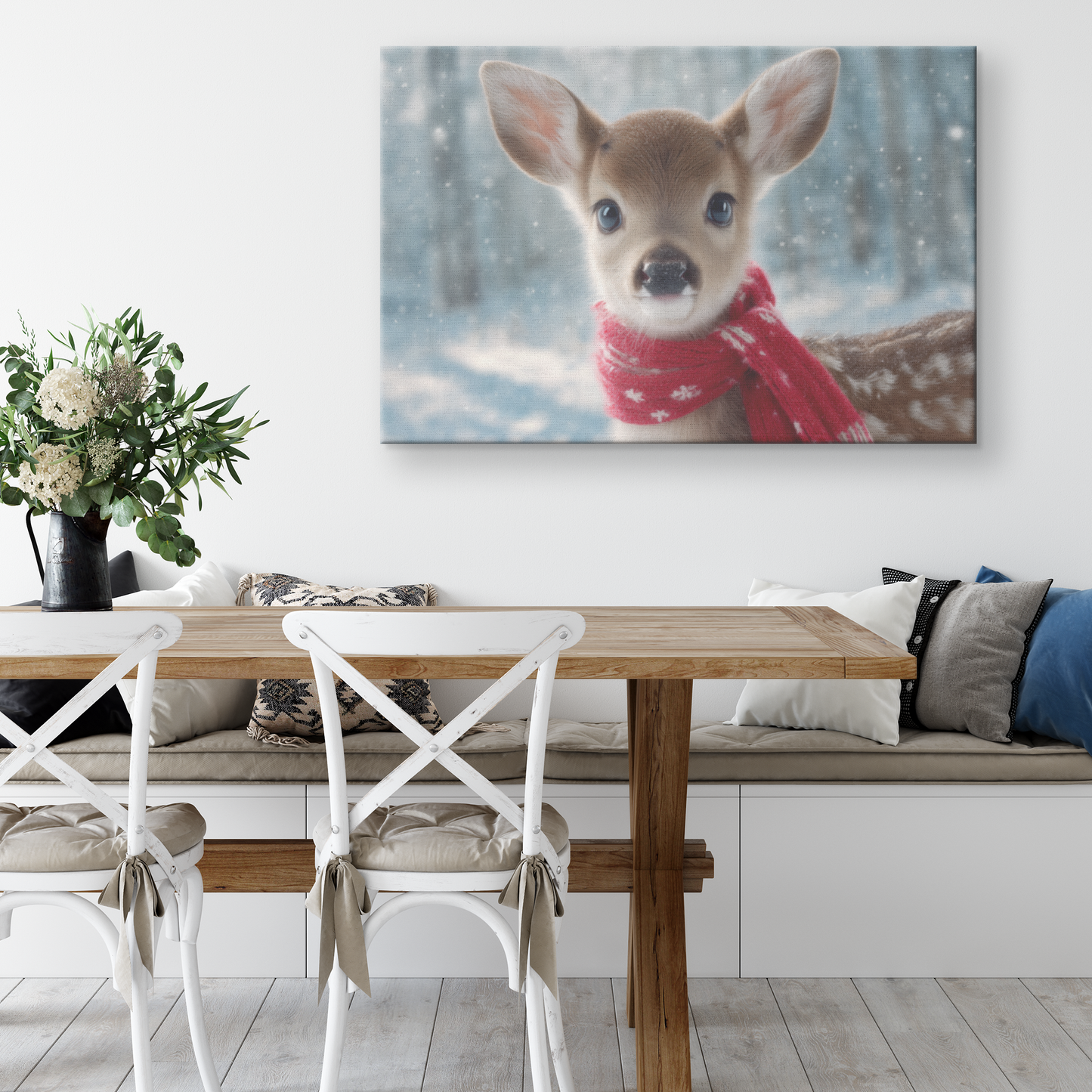Cute_Baby_Reindeer_with_Blue_Eyes_Wearin_H_Rectangle_Larger_Lifestyle_Mockup.png_15528536