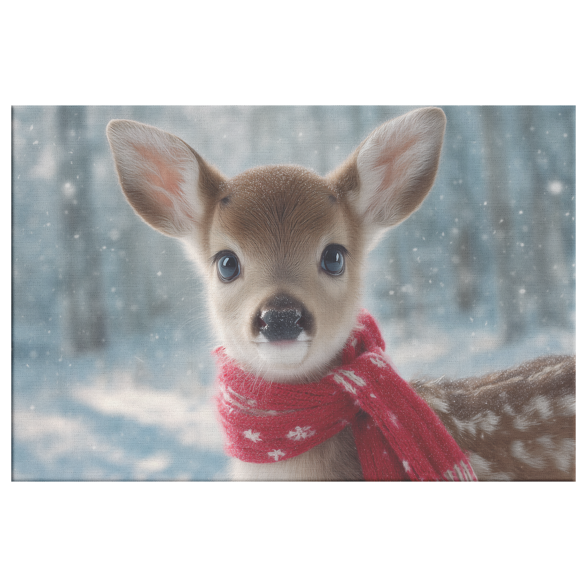 Cute_Baby_Reindeer_with_Blue_Eyes_Wearin_H_Rectangle_Main_Mockup.png_15528533