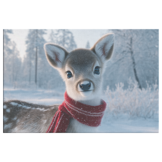 Cute_Baby_Reindeer_with_Blue_Eyes_Wearin_H_Rectangle_Main_Mockup.png_15528527