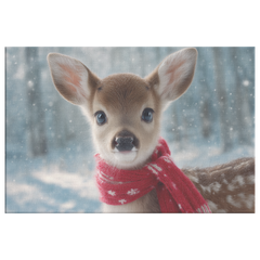 Cute_Baby_Reindeer_with_Blue_Eyes_Wearin_H_Rectangle_Main_Mockup.png_15528533