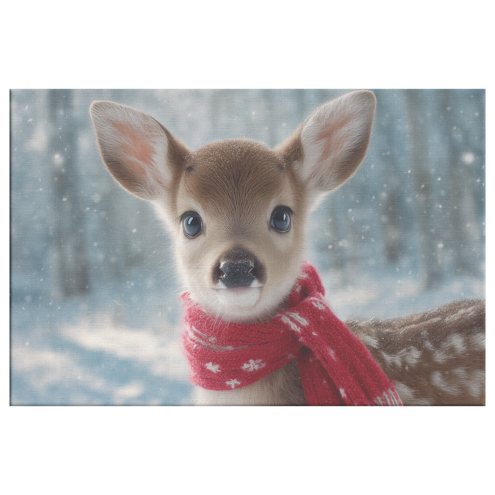 Cute_Baby_Reindeer_with_Blue_Eyes_Wearin_H_Rectangle_Main_Mockup.png_15528533