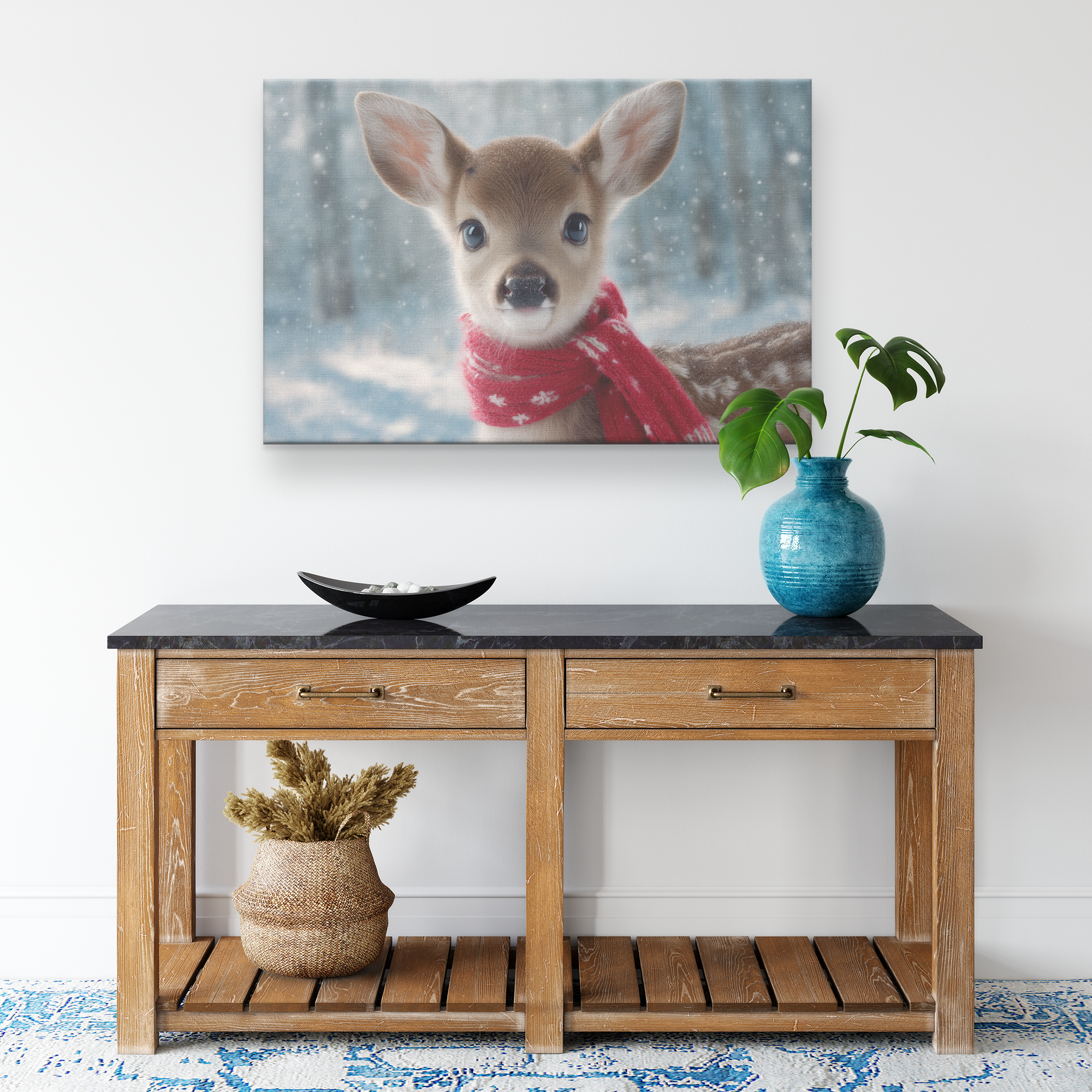 Cute_Baby_Reindeer_with_Blue_Eyes_Wearin_H_Rectangle_Smaller_Lifestyle_Mockup.png_15528537