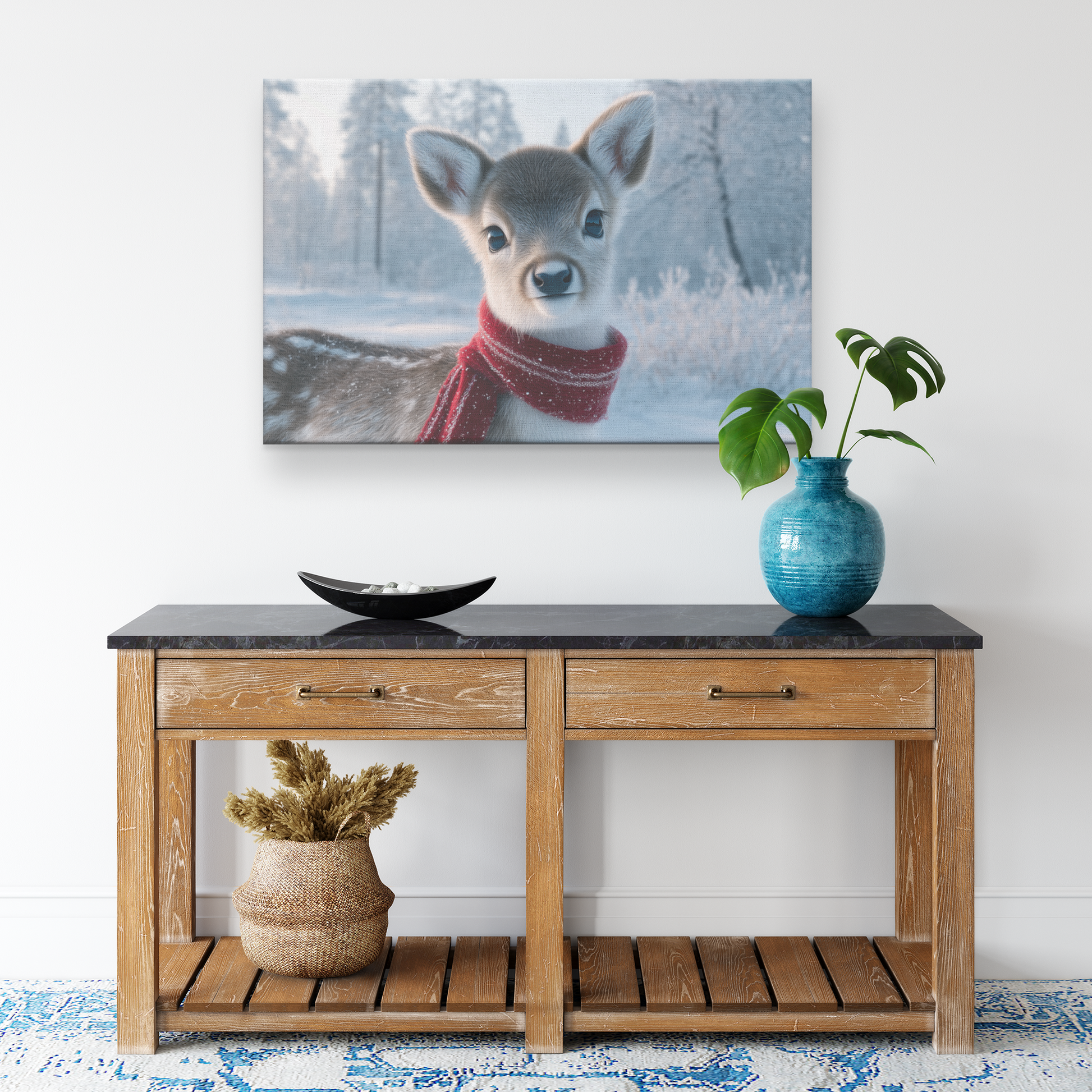 Cute_Baby_Reindeer_with_Blue_Eyes_Wearin_H_Rectangle_Smaller_Lifestyle_Mockup.png_15528531
