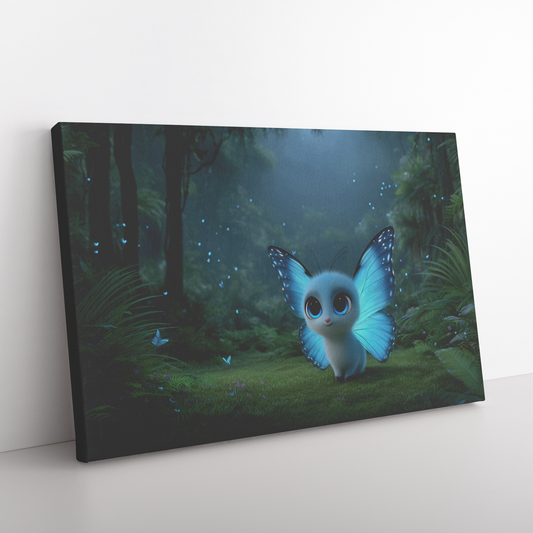 Cute_Blue_Eyed_Morpho_Butterfly_with_Spa_H_Rectangle_Angle_Floor_Mockup.png_15528342