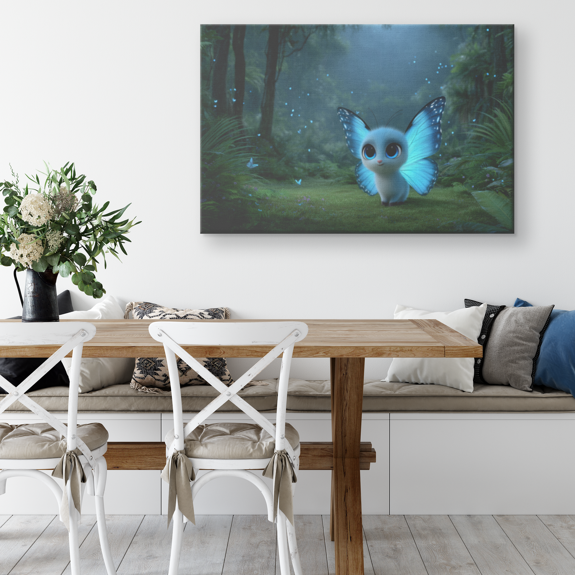 Cute_Blue_Eyed_Morpho_Butterfly_with_Spa_H_Rectangle_Larger_Lifestyle_Mockup.png_15528344
