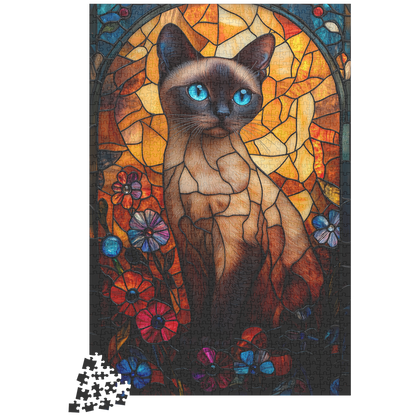 Cute_Burmese_Cat_in_Stained_Glass_Style__1014pc_V_Loose_Mockup.png