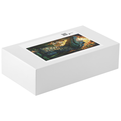 Cute_Crocodile_in_Stained_Glass_Style_10_1014pc_V_Packaging_Mockup.png