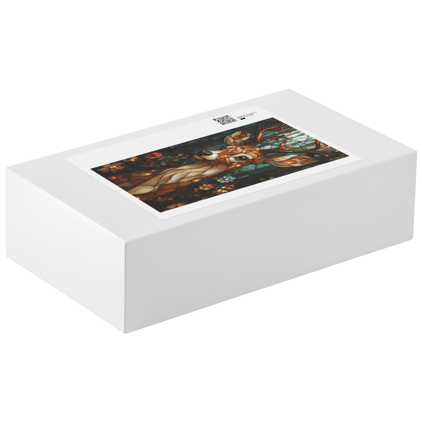 Cute_Deer_In_Forest_Stained_Glass_Style__1014pc_V_Packaging_Mockup.png