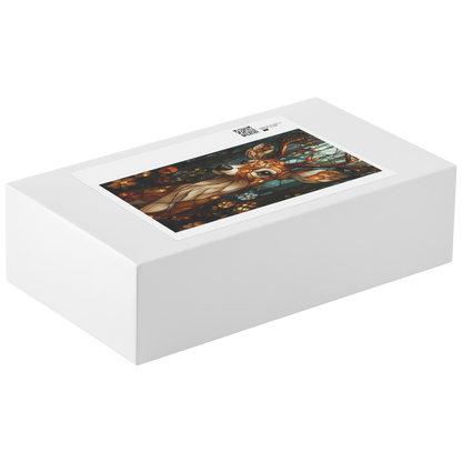 Cute_Deer_In_Forest_Stained_Glass_Style__1014pc_V_Packaging_Mockup.png