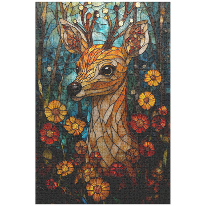 Cute_Deer_With_Antlers_Stained_Glass_Sty_1014pc_V_Main_Mockup.png