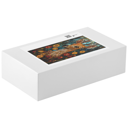 Cute_Deer_With_Antlers_Stained_Glass_Sty_1014pc_V_Packaging_Mockup.png
