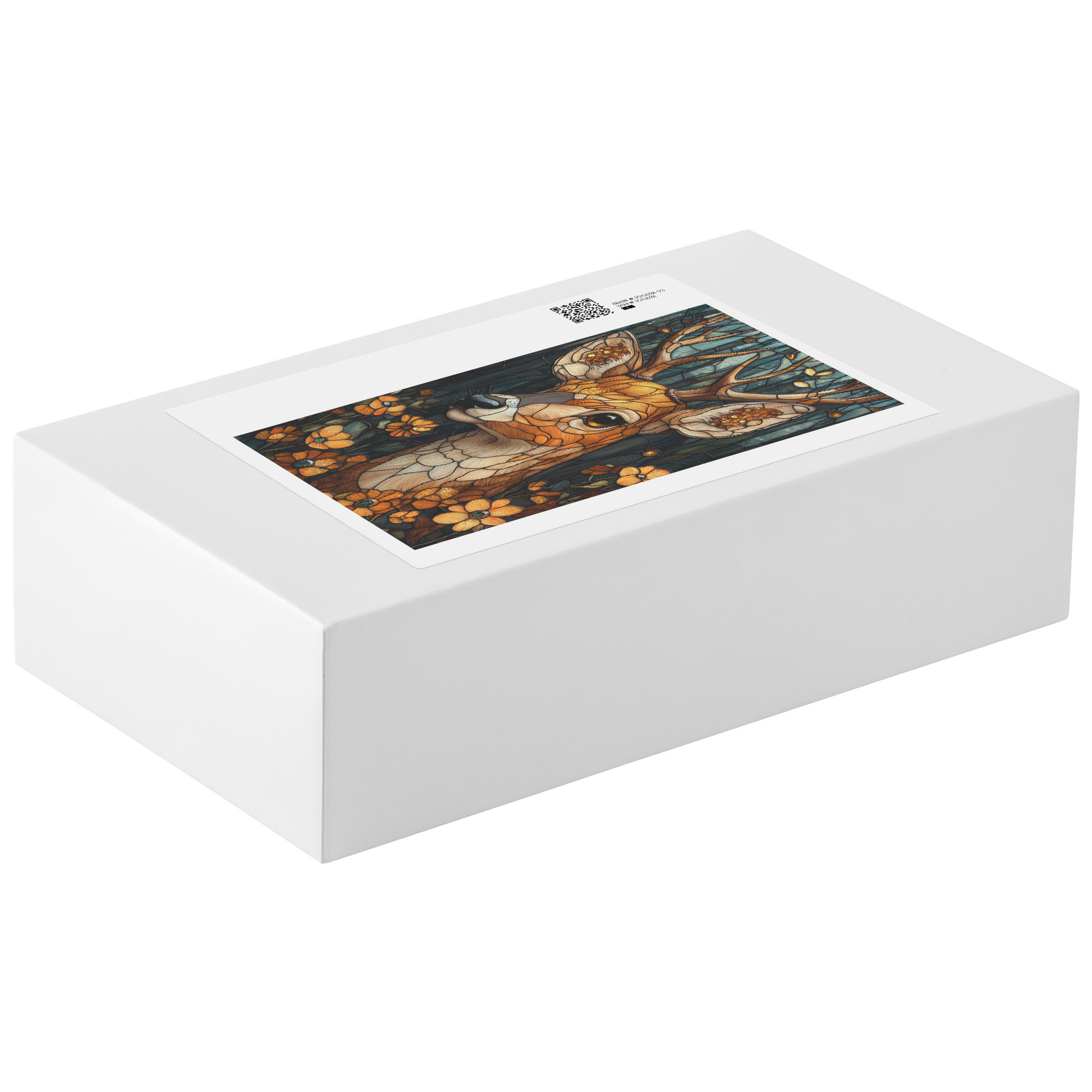 Cute_Deer_in_Stained_Glass_Style_1014-Pi_1014pc_V_Packaging_Mockup.png