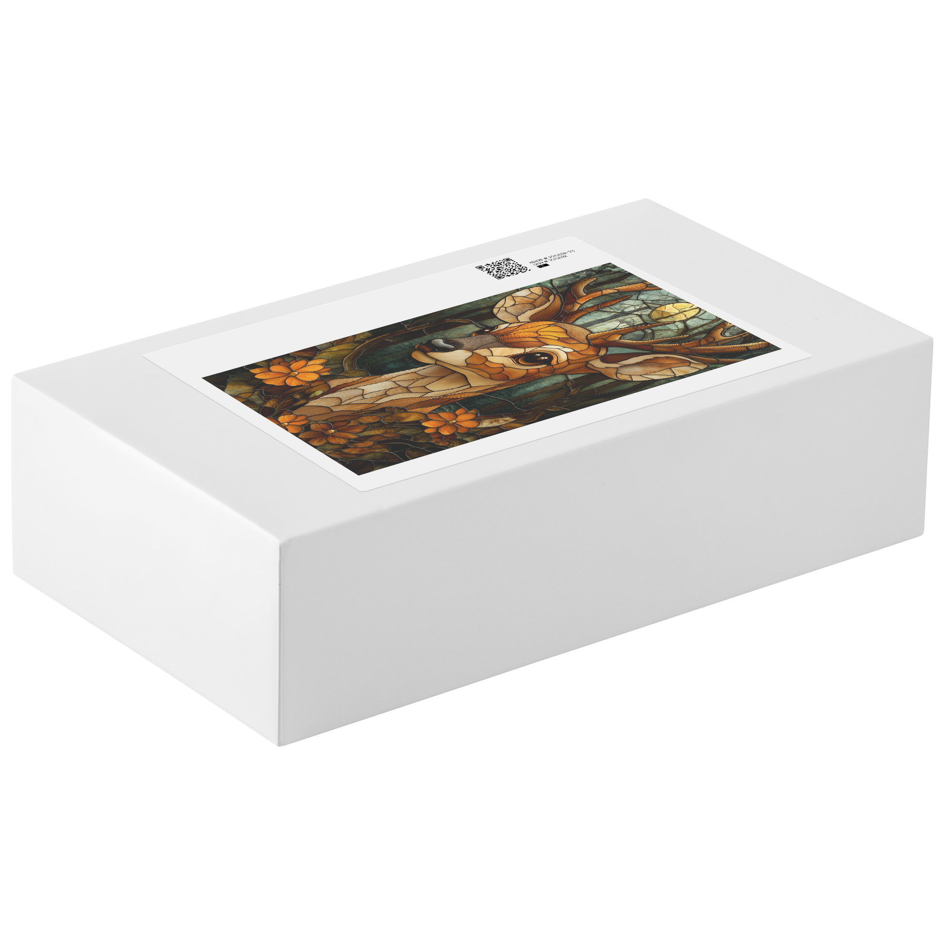 Cute_Deer_in_Stained_Glass_Style_1014-Pi_1014pc_V_Packaging_Mockup.png