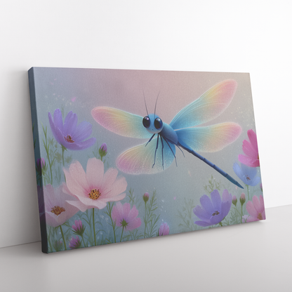 Cute_Dragonfly_with_Blue_Eyes_and_Pastel_H_Rectangle_Angle_Floor_Mockup.png_15528458