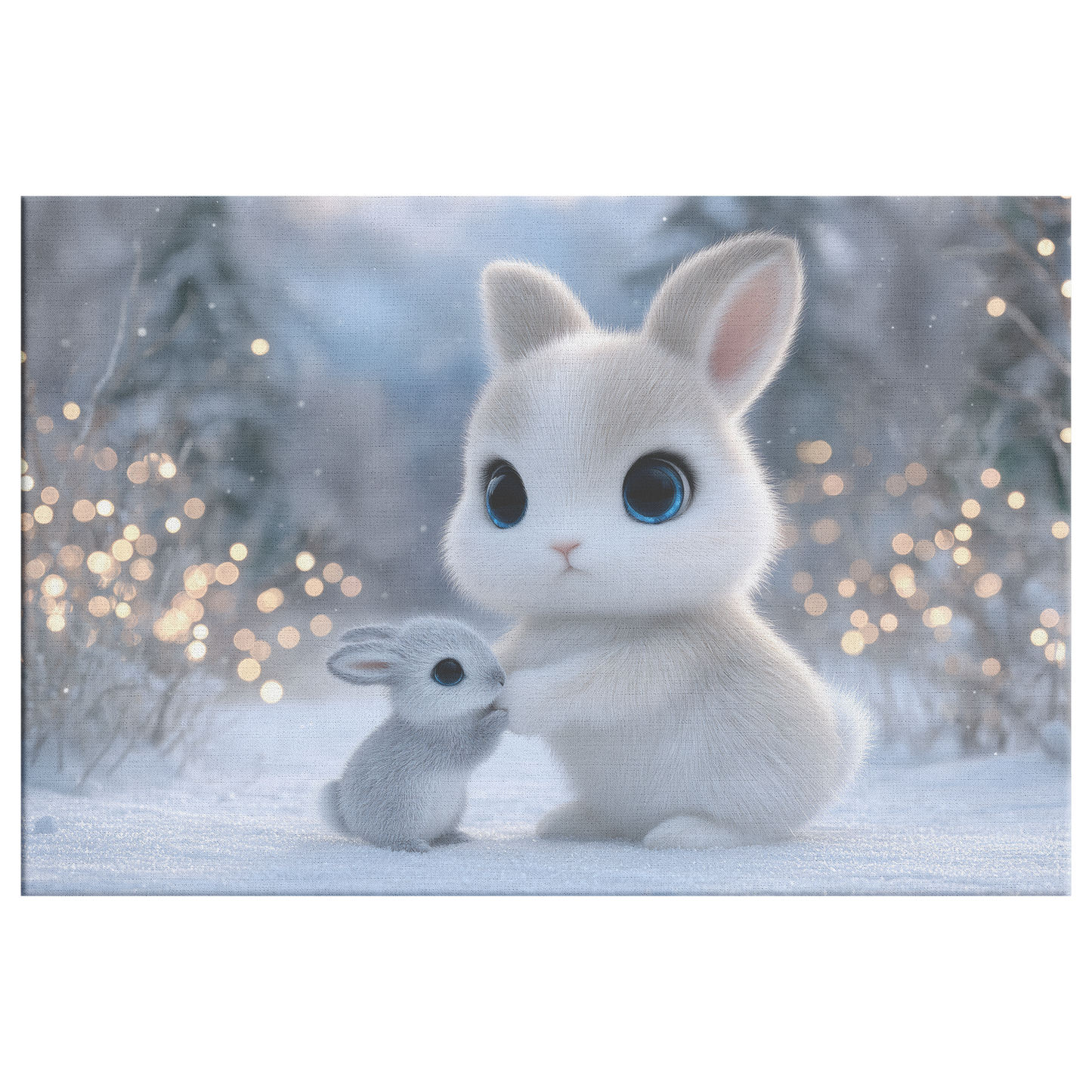 Cute_Fluffy_Bunny_with_Big_Blue_Eyes_Bui_H_Rectangle_Main_Mockup.png_15333245