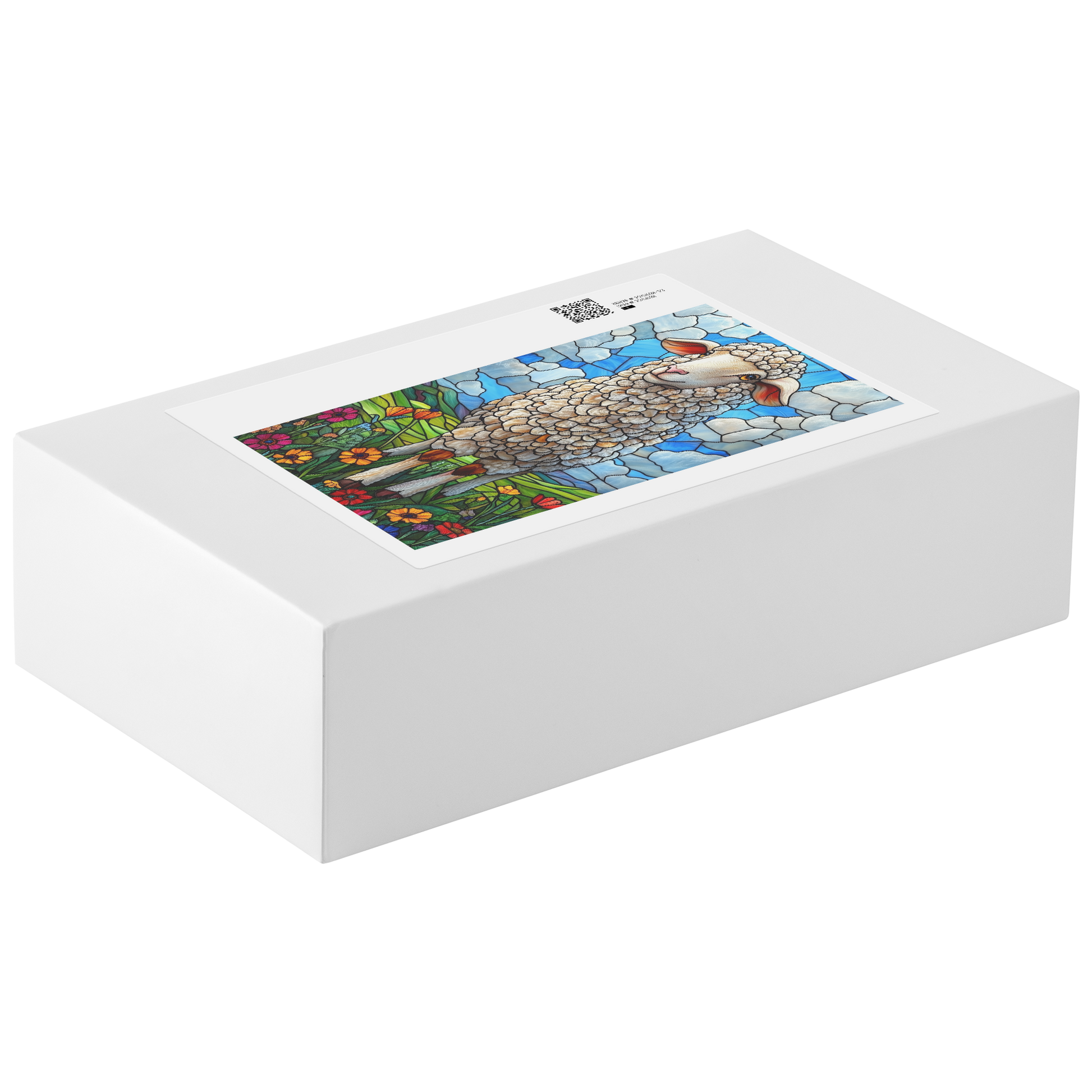Cute_Fluffy_Sheep_in_Stained_Glass_Style_1014pc_V_Packaging_Mockup.png