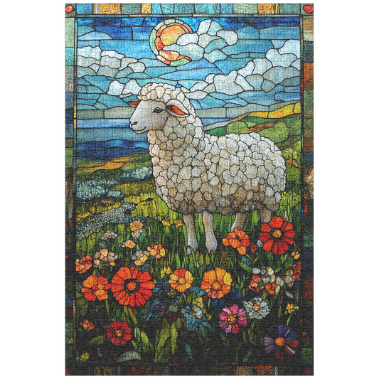 Cute_Fluffy_Sheep_on_Green_Hills_Under_B_1014pc_V_Main_Mockup.png