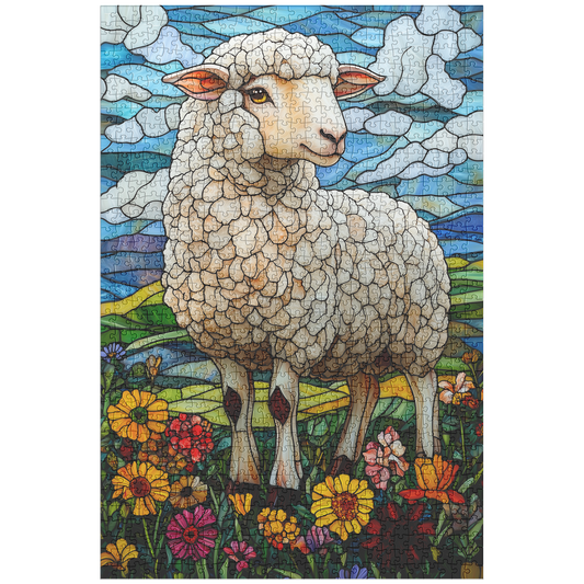 Cute_Fluffy_Sheep_on_Green_Hills_Under_B_1014pc_V_Main_Mockup.png