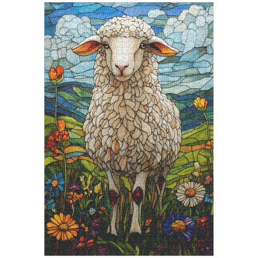Cute_Fluffy_Sheep_on_Green_Hills_Under_B_1014pc_V_Main_Mockup.png