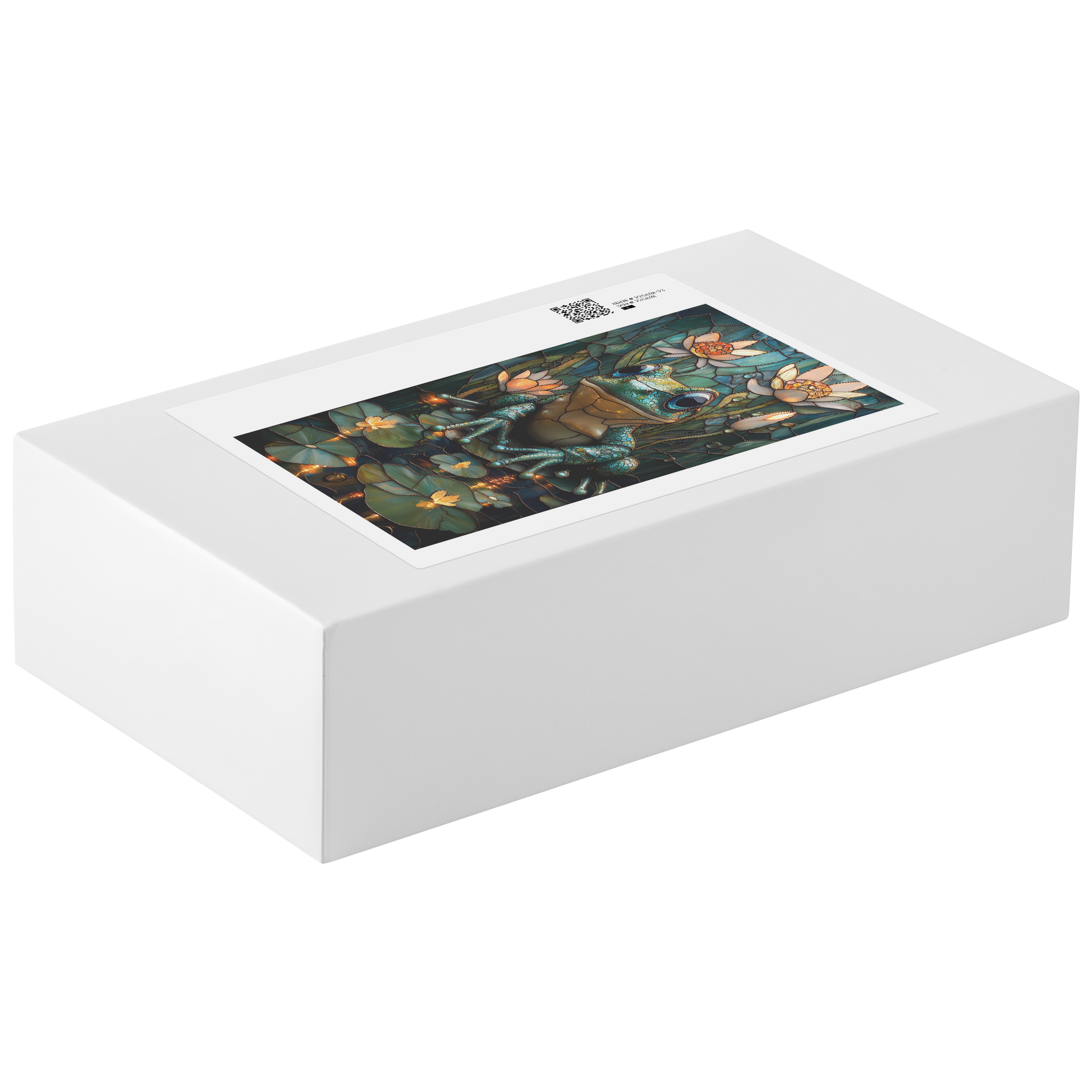Cute_Frog_Vibrant_Stained_Glass_Style_10_1014pc_V_Packaging_Mockup.png