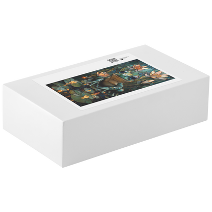 Cute_Frog_Vibrant_Stained_Glass_Style_10_1014pc_V_Packaging_Mockup.png