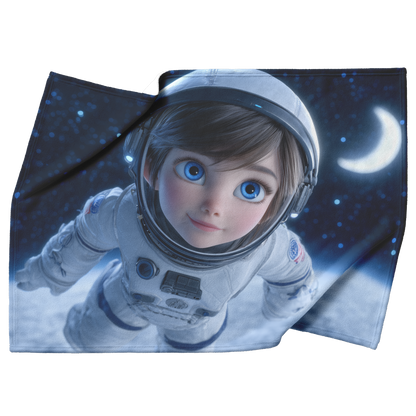 Cute_Little_Astronaut_With_Blue_Eyes_Flo_H_Blanket_Top_Bottom_Folds_Mockup.png